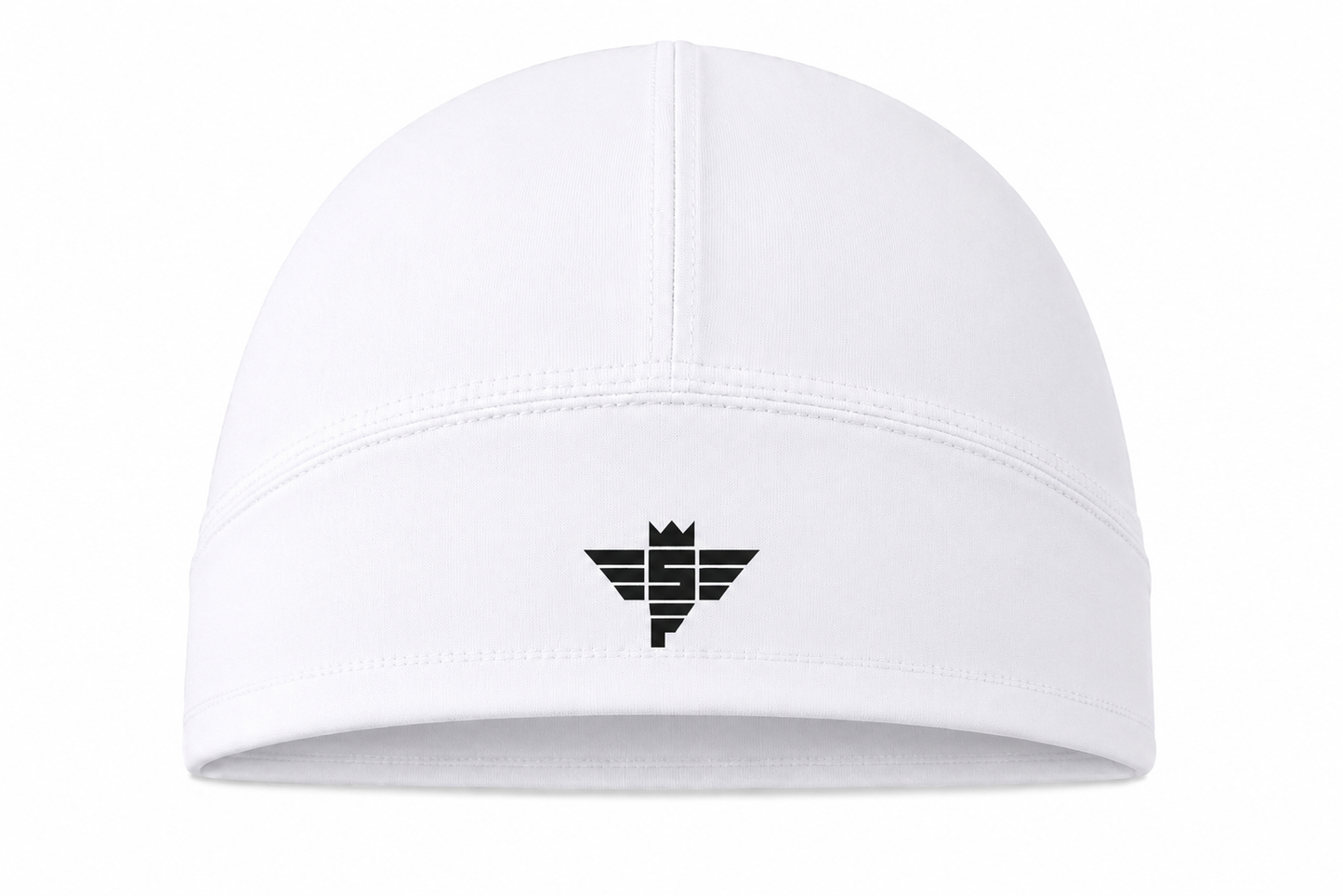 LIFERS|Skull Cap| BRIGHT