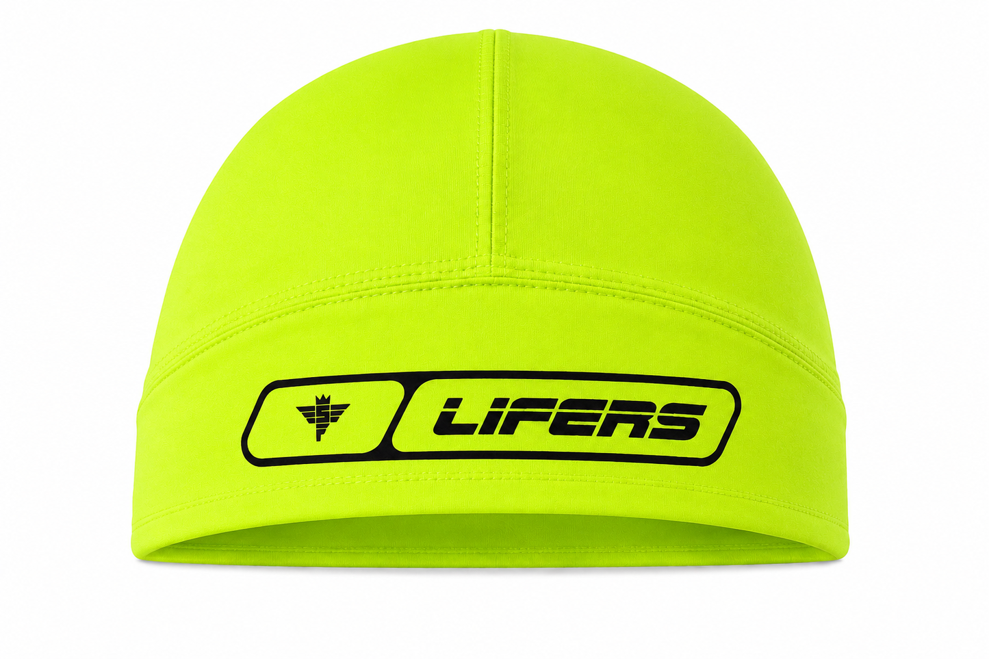 LIFERS|Skull Cap| ELITE