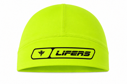 LIFERS|Skull Cap| ELITE