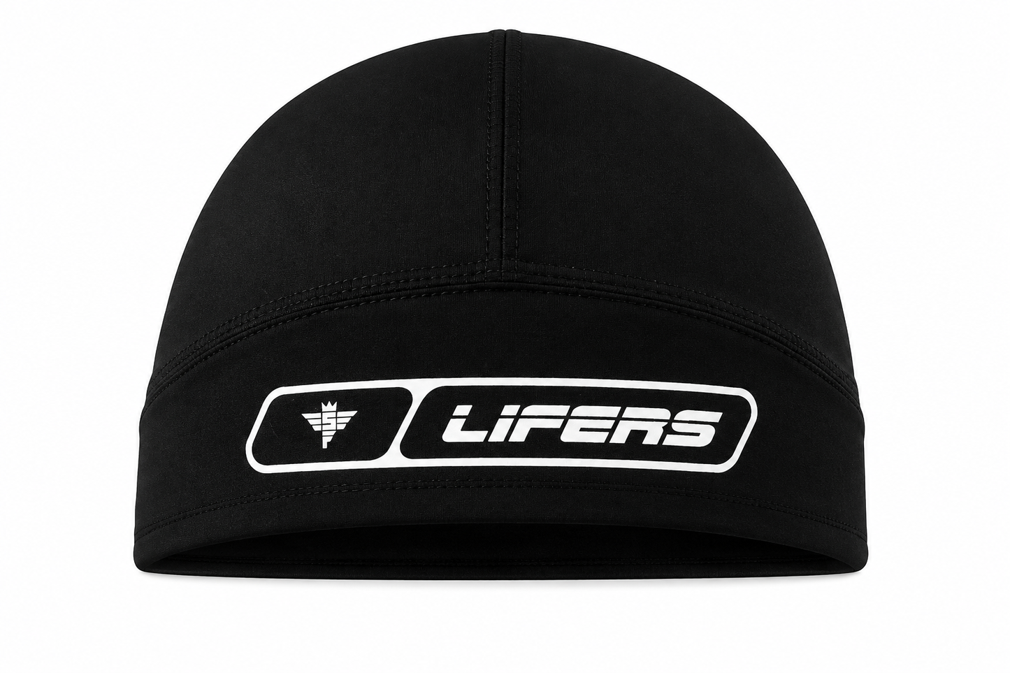 LIFERS|Skull Cap| NIGHT