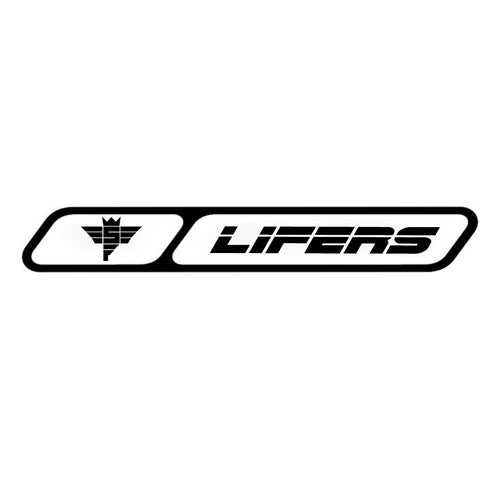LIFERS 