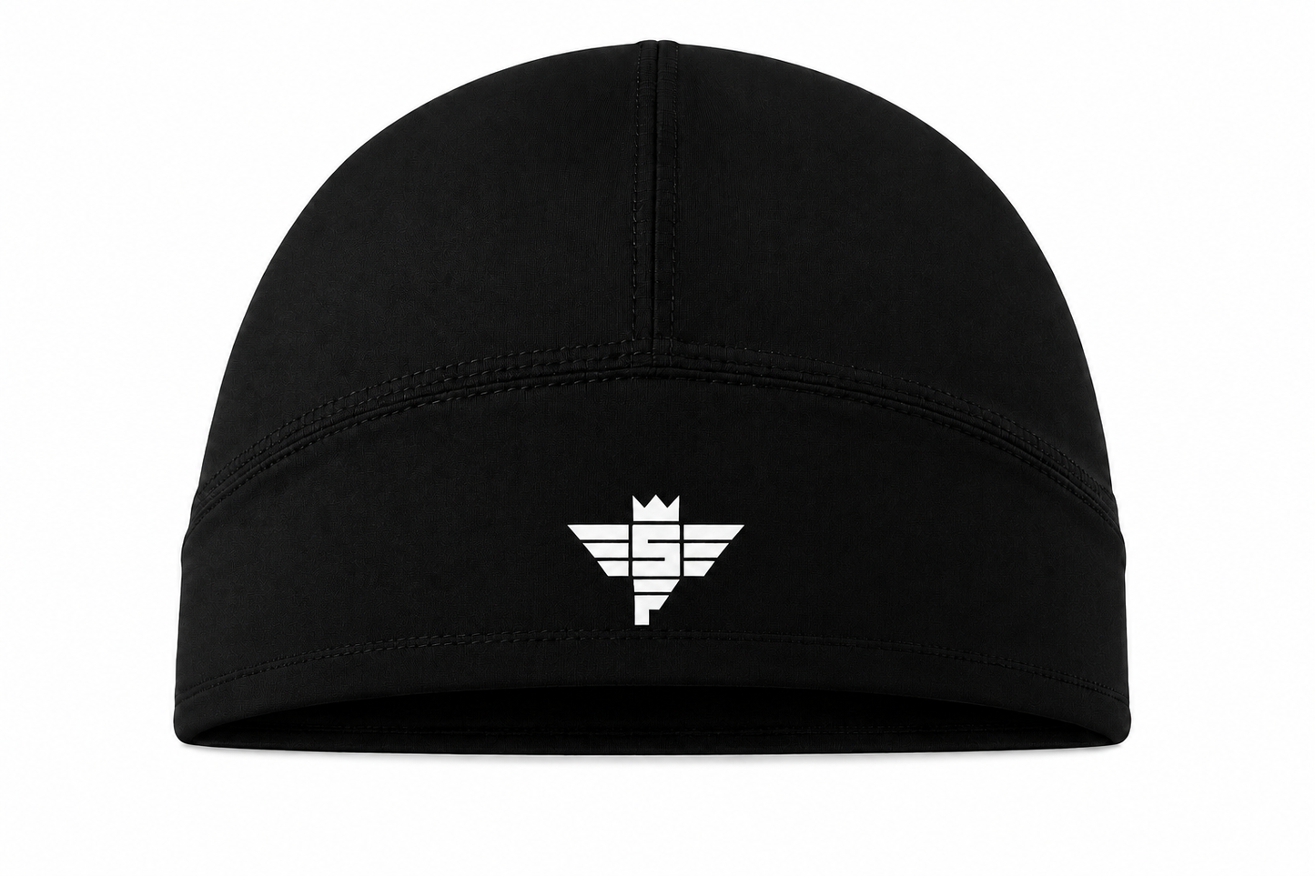 LIFERS|Skull Cap| NIGHT