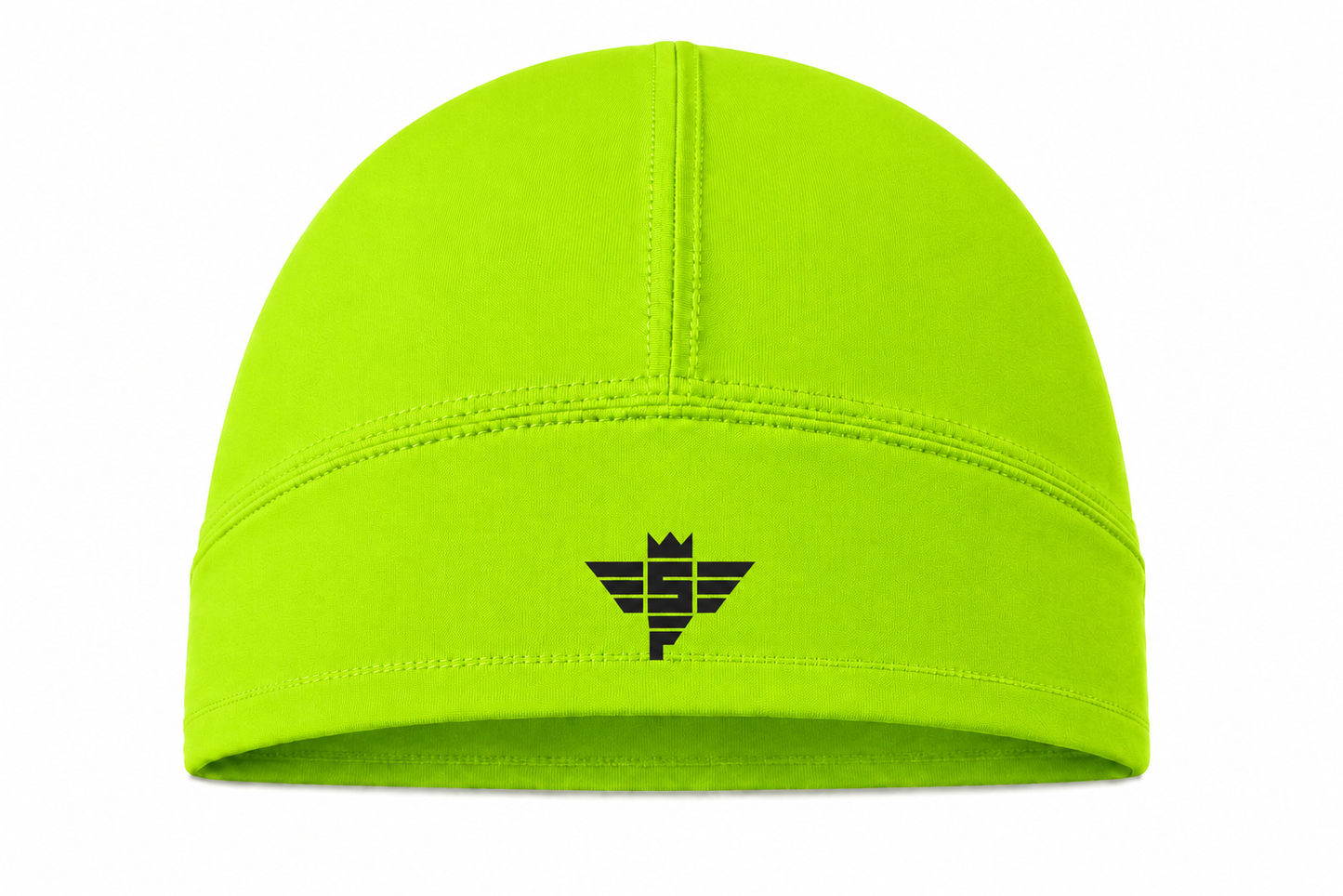 LIFERS|Skull Cap| ELITE