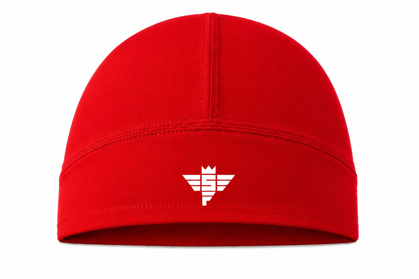 LIFERS|Skull Cap|REDZONE