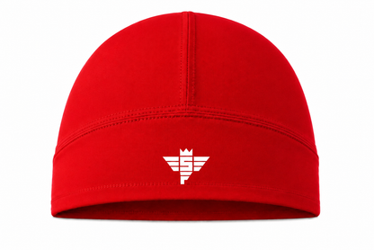 LIFERS|Skull Cap|REDZONE
